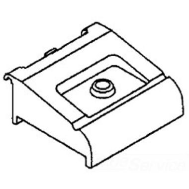 Click here to see Ridgid 69092 Ridgid 69092 Base, FootSwitch 1210