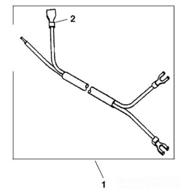 Click here to see Ridgid 69112 Ridgid 69112 Cord, FootSwitch