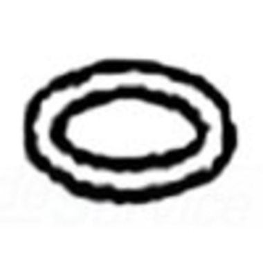 Click here to see Ridgid 69167 Ridgid 69167 Package of 5 O-Rings