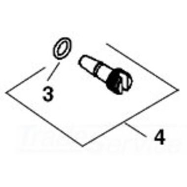 Click here to see Ridgid 69177 Ridgid 69177 Pin, NEEDLE