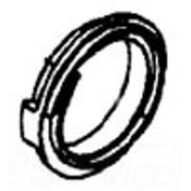 Click here to see Ridgid 69197 Ridgid 69197 Scroll, Chuck 1210