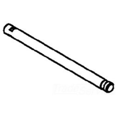 Click here to see Ridgid 69247 Ridgid 69247 Rail, Rear 1210