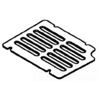 Click here to see Ridgid 69252 Ridgid 69252 Cover, Motor 1210