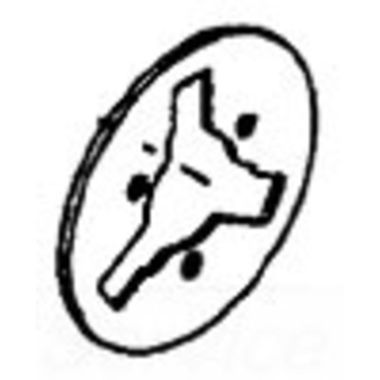 Click here to see Ridgid 69267 Ridgid 69267 Plate, Chip 1210