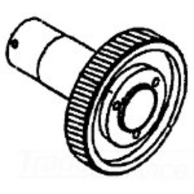 Click here to see Ridgid 69272 Ridgid 69272 Gear, Drive With Tube 1210