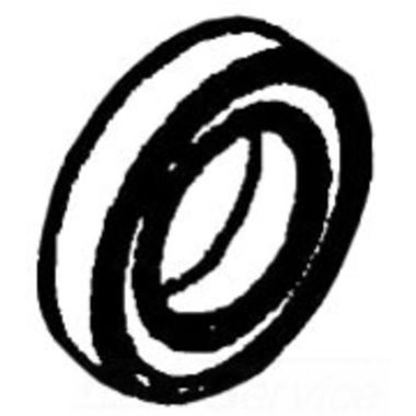 Click here to see Ridgid 69277 Ridgid 69277 Ball Bearing 35MM