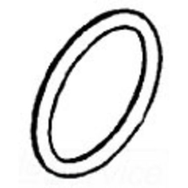 Click here to see Ridgid 69297 Ridgid 69297 Ring, Spacer 1210