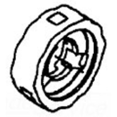 Click here to see Ridgid 69307 Ridgid 69307 Head, Centering 1210