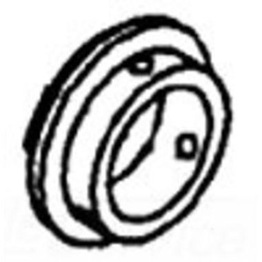 Click here to see Ridgid 69312 Ridgid 69312 Scroll, Centering 1210