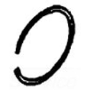 Click here to see Ridgid 69317 Ridgid 69317 Retaining Ring