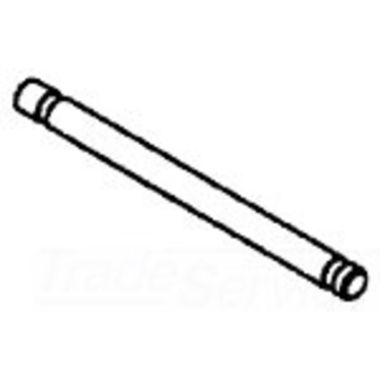 Click here to see Ridgid 69322 Ridgid 69322 Rail, Front 1210