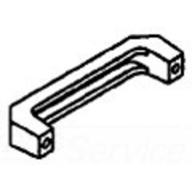 Click here to see Ridgid 69342 Ridgid 69342 Handle, Rear 1210