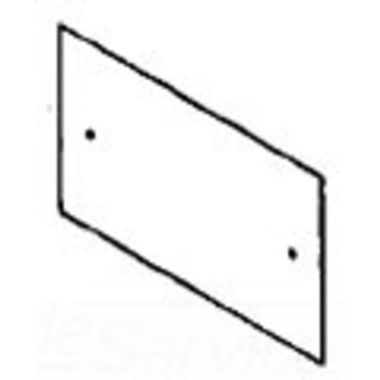 Click here to see Ridgid 69387 Ridgid 69387 Name Plate, 1210