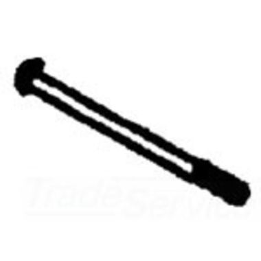 Click here to see Ridgid 69402 Ridgid 69402 Package of 2 Screws 10-32 X 4