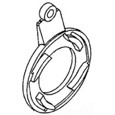 Click here to see Ridgid 69442 Ridgid 69442 Plate, Camera 1210