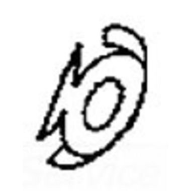 Click here to see Ridgid 69472 Ridgid 69472 Field, Assembly 115 Volt