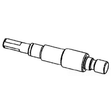 Click here to see Ridgid 45662 Ridgid 45662 Shaft, Drive F/1