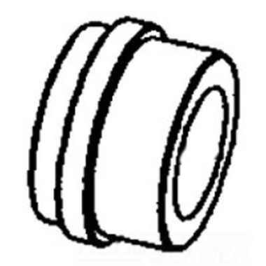 Click here to see Ridgid 45127 Ridgid 45127 Roll, Groove