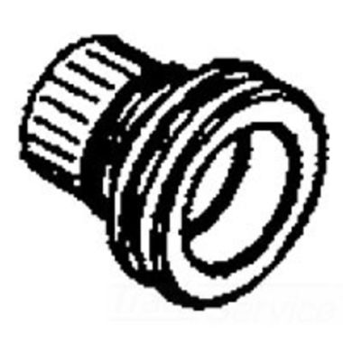 Click here to see Ridgid 71467 Ridgid 71467 Sleeve, Locking