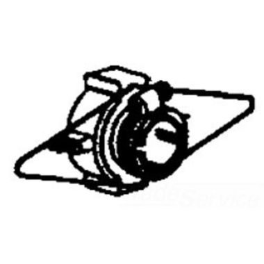 Click here to see Ridgid 71537 Ridgid 71537 Ring, Slip Assembly REGULAR System