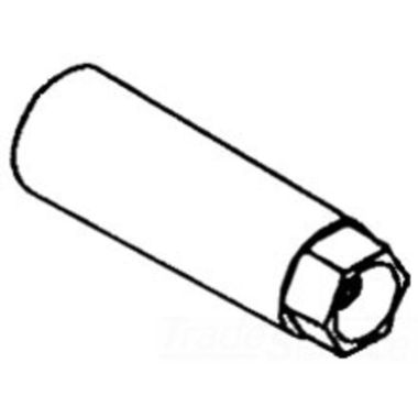 Click here to see Ridgid 71662 Ridgid 71662 Shell, Main