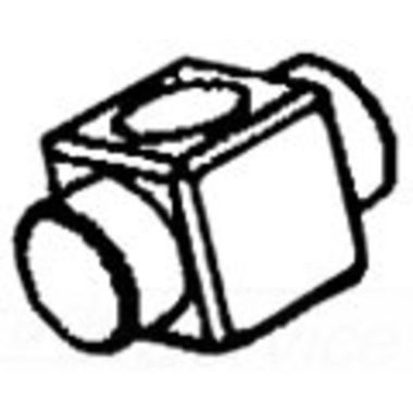 Click here to see Ridgid 71792 Ridgid 71792 Nut, Pivot 226