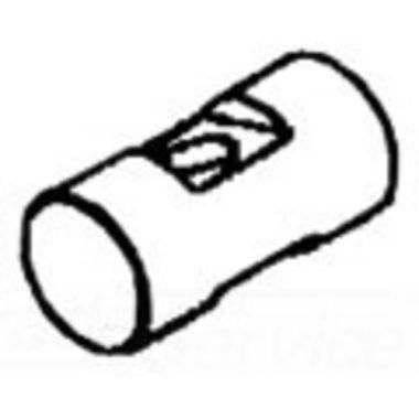 Click here to see Ridgid 71807 Ridgid 71807 Pin, Pivot 226