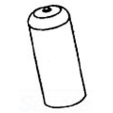 Click here to see Ridgid 71832 Ridgid 71832 Grip, Handle 226