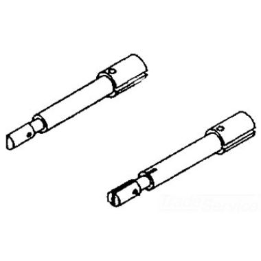 Click here to see Ridgid 71897 Ridgid 71897 Shaft, RECIP