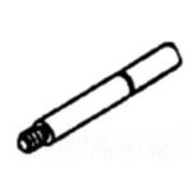 Click here to see Ridgid 71942 Ridgid 71942 Shaft, Drum
