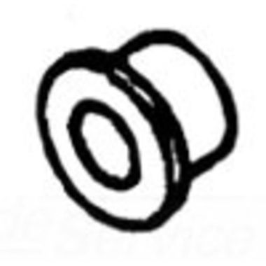 Click here to see Ridgid 71967 Ridgid 71967 Bearing, Flange