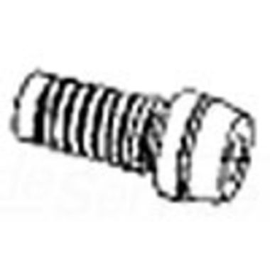 Click here to see Ridgid 72107 Ridgid 72107 Strain Relief