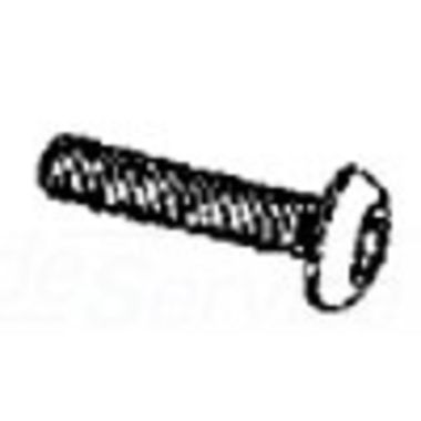 Click here to see Ridgid 72212 Ridgid 72212 Screw 1/4-20 X 3/4 BUTT SealN