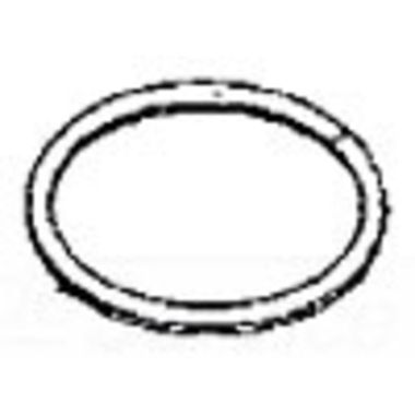 Click here to see Ridgid 72217 Ridgid 72217 Retaining Ring