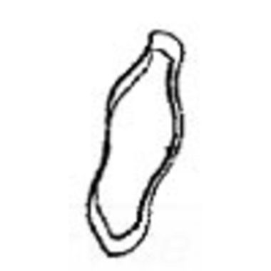 Click here to see Ridgid 72267 Ridgid 72267 Washer, Wave