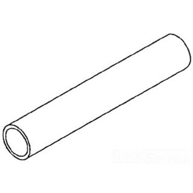 Click here to see Ridgid 72467 Ridgid 72467 Hose, 4'