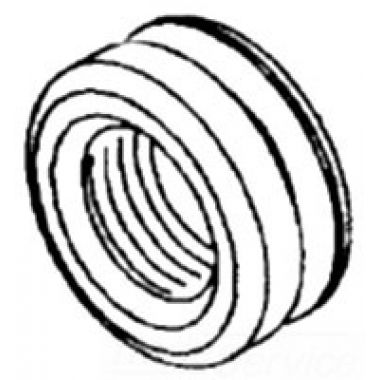 Click here to see Ridgid 72472 Ridgid 72472 Bushing, Auto-Feed