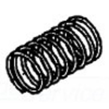 Click here to see Ridgid 73022 Ridgid 73022 Spring, Return