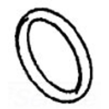 Click here to see Ridgid 73027 Ridgid 73027 O-Ring, 1.109 I.D. X .139