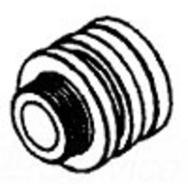 Click here to see Ridgid 73032 Ridgid 73032 Piston, 418