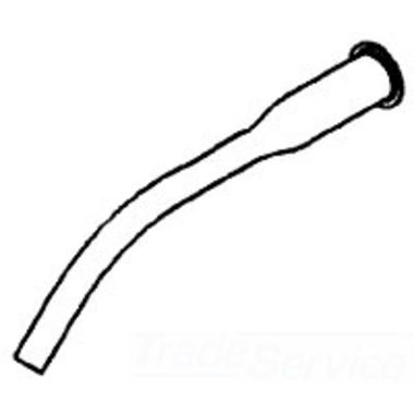 Click here to see Ridgid 73037 Ridgid 73037 Spout