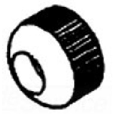 Click here to see Ridgid 73042 Ridgid 73042 Retainer