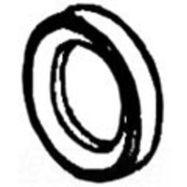 Click here to see Ridgid 73047 Ridgid 73047 Washer, Wear Oiler