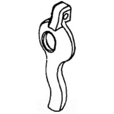 Click here to see Ridgid 73052 Ridgid 73052 Trigger