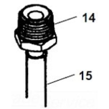 Click here to see Ridgid 73062 Ridgid 73062 Fitting