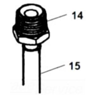 Click here to see Ridgid 73072 Ridgid 73072 Hose, With Fitting 418