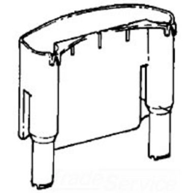 Click here to see Ridgid 73452 Ridgid 73452 Tote