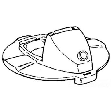 Click here to see Ridgid 73467 Ridgid 73467 Lid