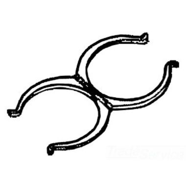 Click here to see Ridgid 73497 Ridgid 73497 Lock, Hose