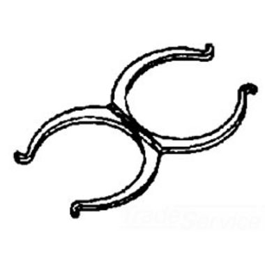 Click here to see Ridgid 73502 Ridgid 73502 Lock, Hose